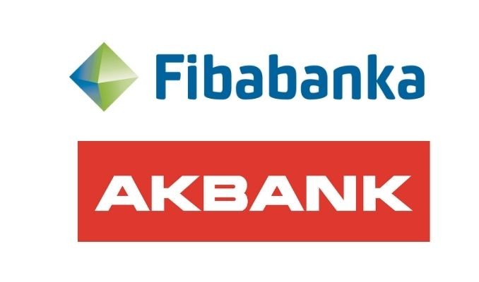 fibabanka akbank