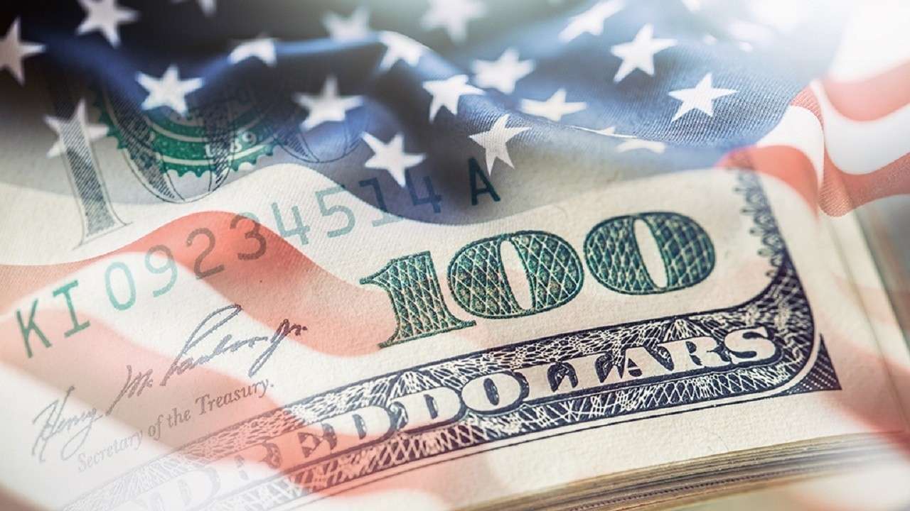 ABD bütçe açığı
