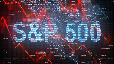 sp500