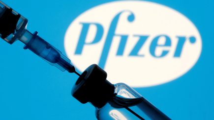 Pfizer