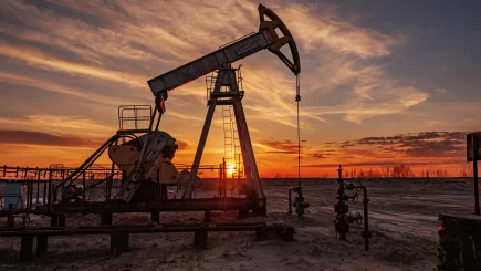 petrol