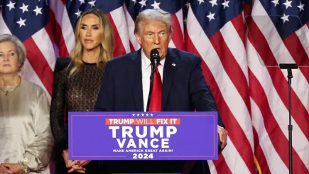 trump seçim