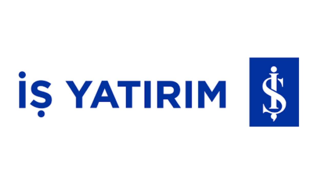 İŞ YATIRIM ORTAKLIĞI A.Ş