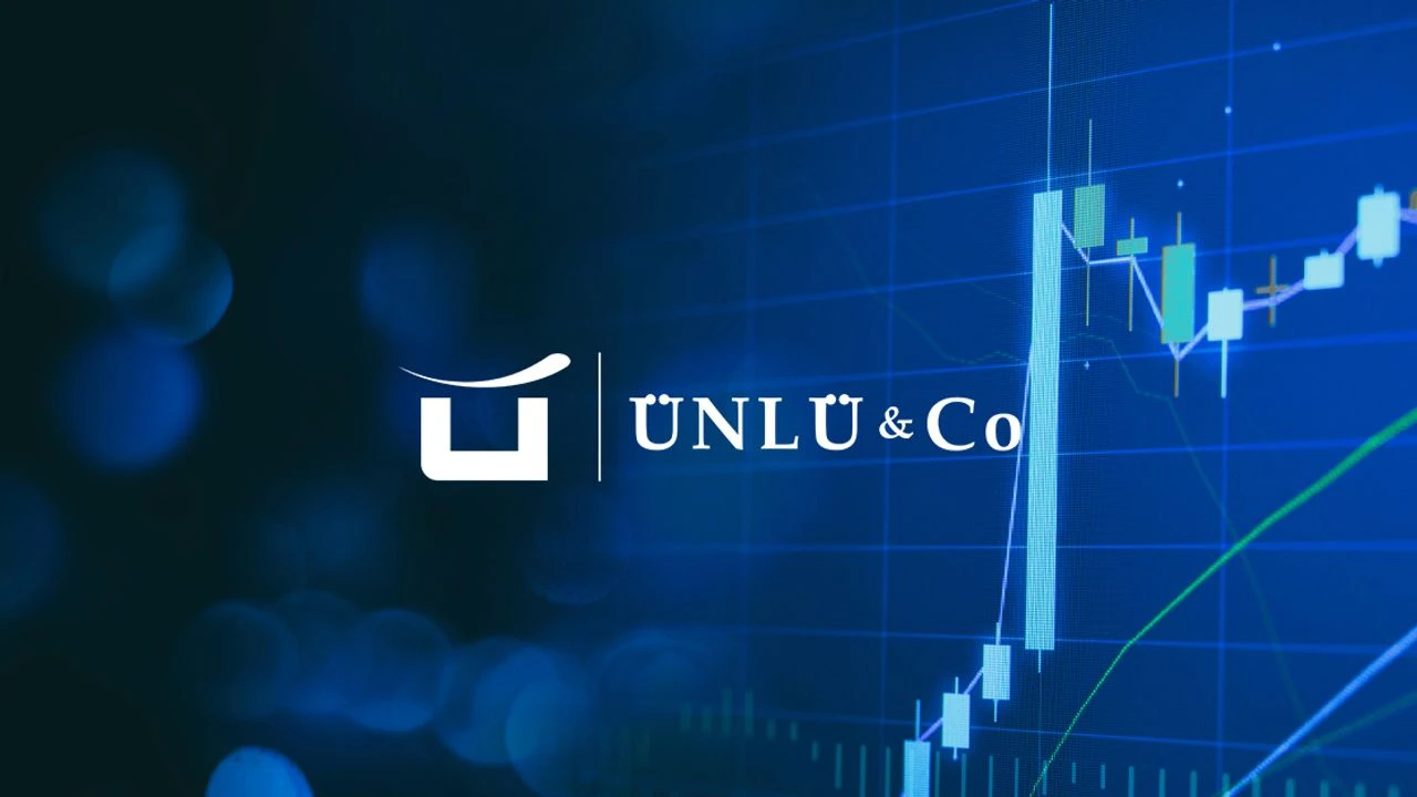 ÜNLÜ MENKUL DEĞERLER A.Ş