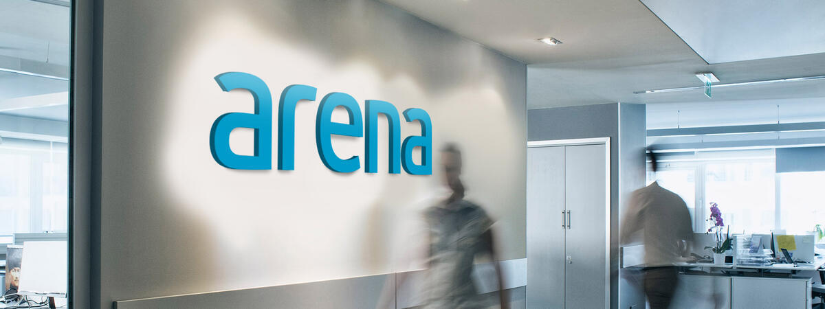Arena Bilgisayar, Paynet