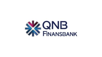 QNB Finansbank