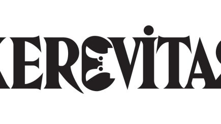 Kerevitaş Gıda Sanayi ve Ticaret A.Ş.