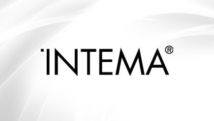 İNTEMA İNŞAAT VE TESİSAT MALZEMELERİ YATIRIM VE PAZARLAMA A.Ş.'DEN KAP'A ÖNEMLİ AÇIKLAMA