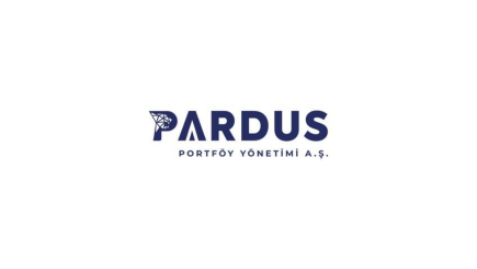 Pardus Portföy