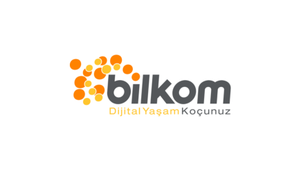Bilkom Bilişim Hizmetleri A.Ş.