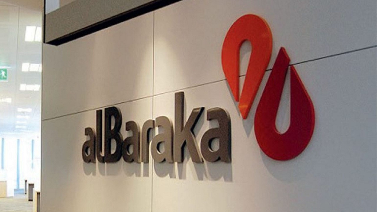 Albaraka Türk’ün ilk çeyrek konsolide net kârı 1 milyar 339 milyon TL oldu