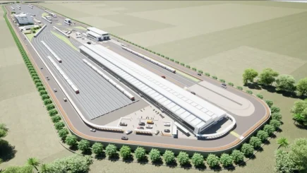 Gulermak Agir Sanayi Insaat ve Taahhut