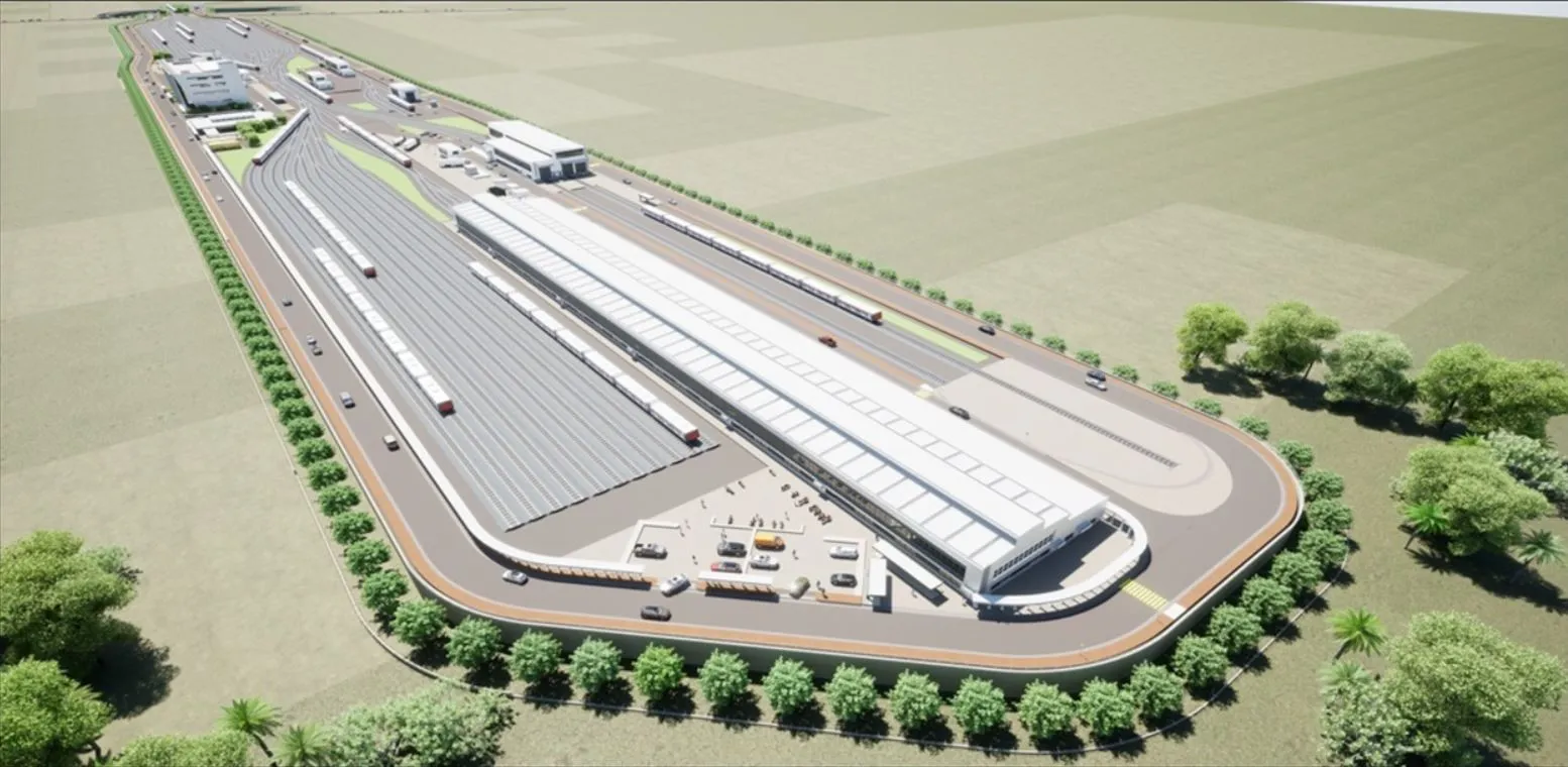 Gulermak Agir Sanayi Insaat ve Taahhut