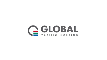 GLOBAL YATIRIM HOLDİNG A.Ş.