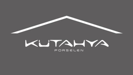 Kütahya Porselen,