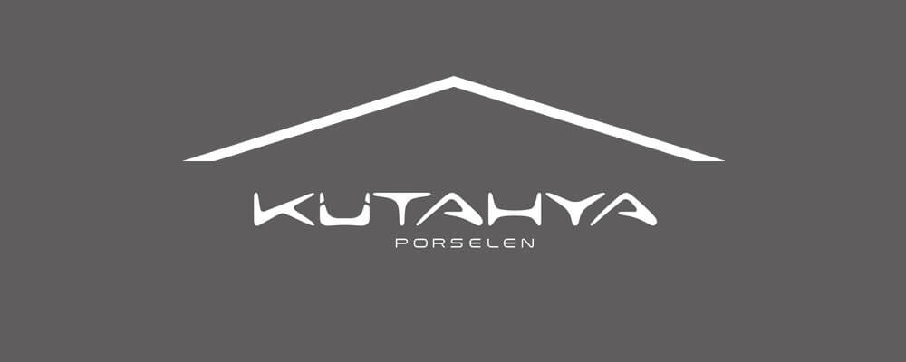 Kütahya Porselen,