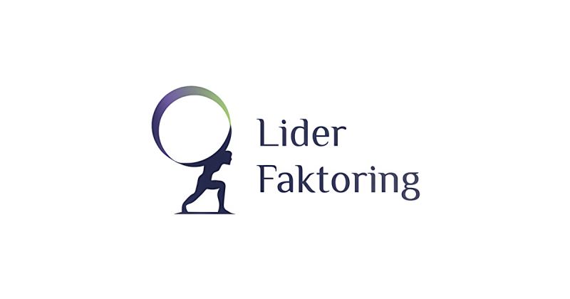 Lider Faktoring