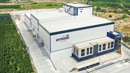 Armada Gıda