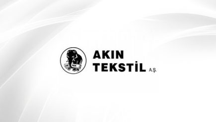 Akın Tekstil
