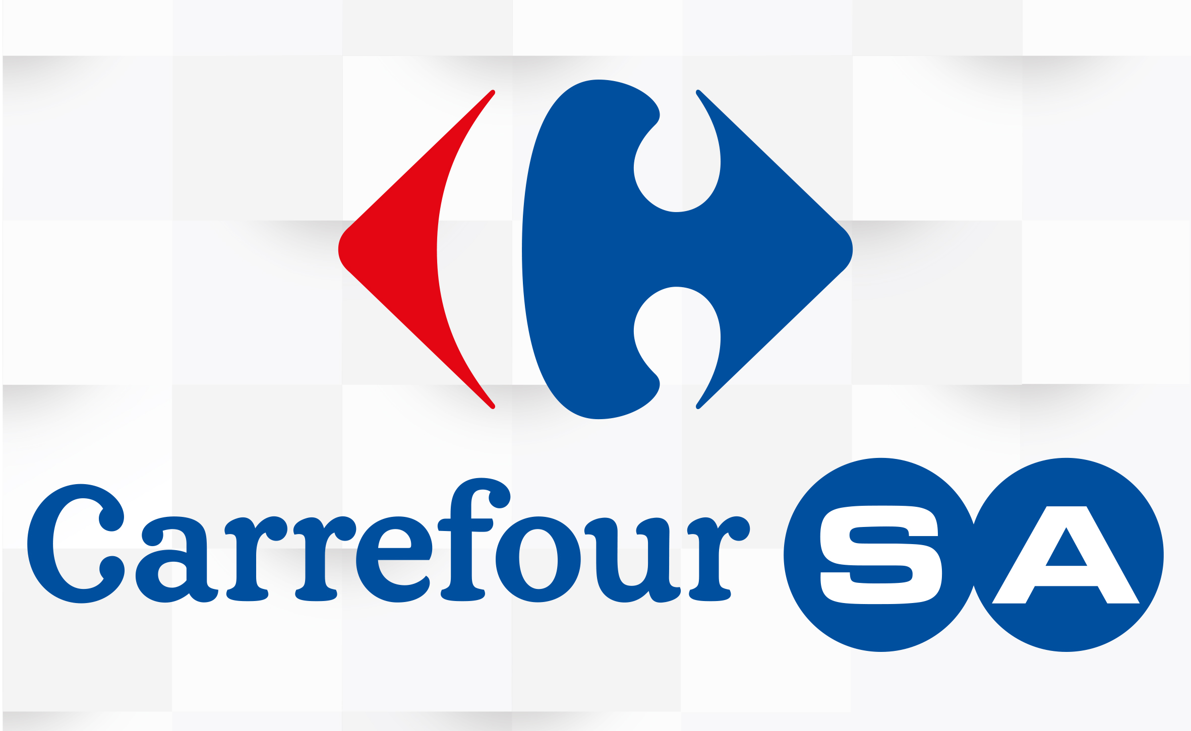 CarrefourSA