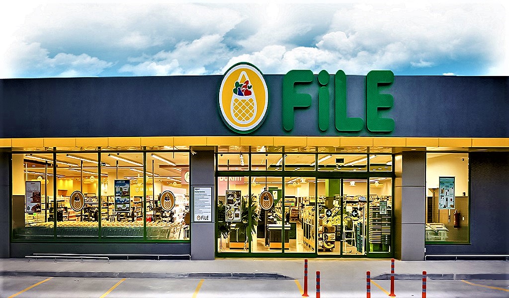 file market
