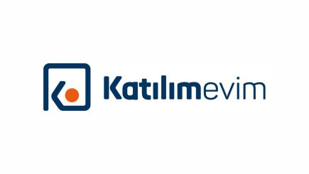 Katılımevim