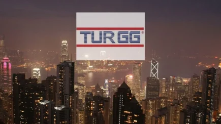 Türker Proje Gayrimenkul ve Yatırım Geliştirme A.Ş. (TURGG)