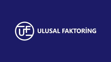 Ulusal Faktoring A.Ş.
