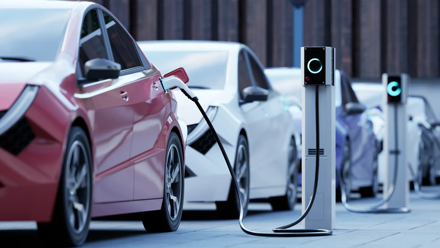 Şarj istasyonlarında tek tarife dönemi: 2026 güncel fiyatlar açıklandı