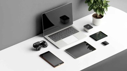 Elektronik Ürünler