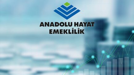 Anadolu Hayat Emeklilik