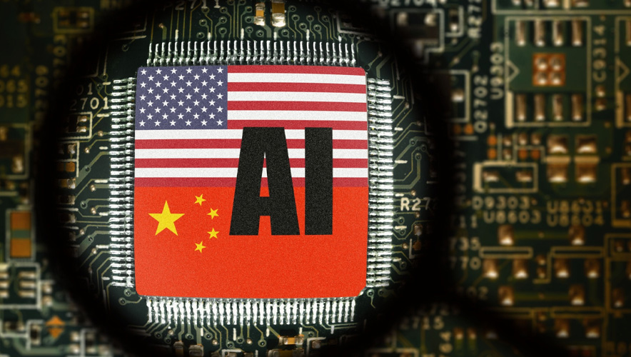 Stanford 2026 AI raporu: Çin ABD’yi yakaladı, dengeler değişti