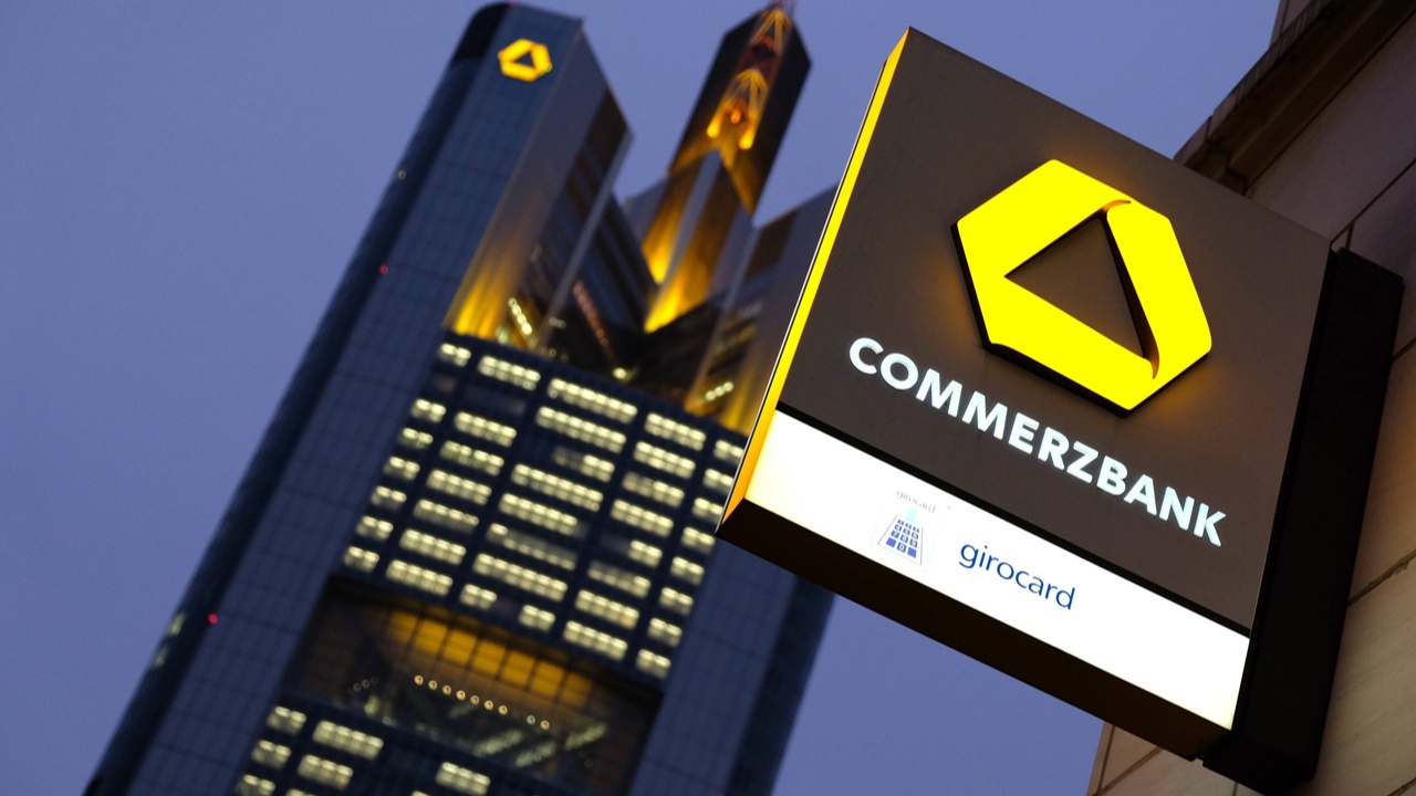 Commerzbank Türk lirası için dikkat çeken uyarıda bulundu