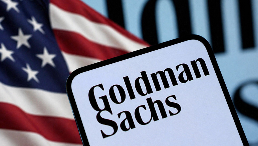 Goldman Sachs’tan ABD hazinesi için borçlanma uyarısı