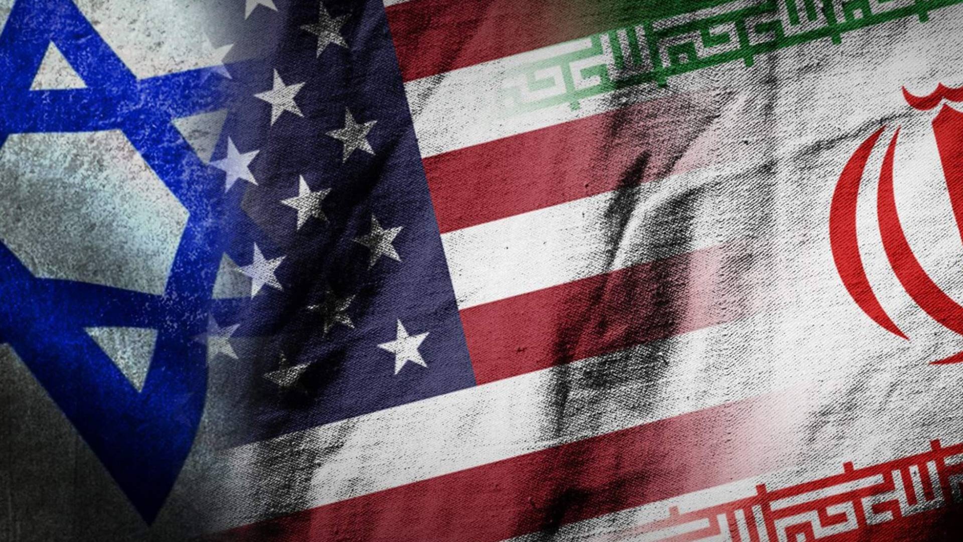 ABD-İran barışı gecikiyor: Körfez ve Avrupa’dan 6 ay uyarısı