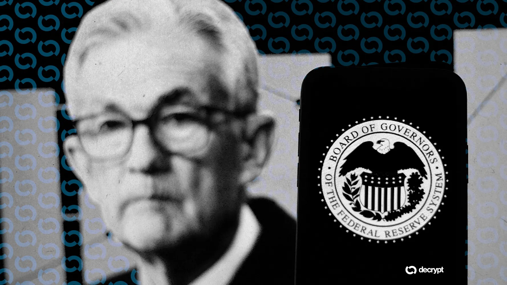 Powell dönemi kapanıyor: Enflasyon hedefi neden tutmadı?