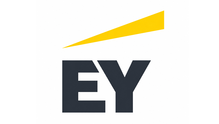 EY Türkiye’de üst düzey görev değişimi gerçekleşti