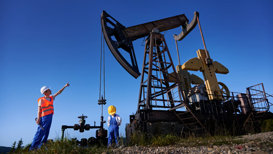 Brent petrol yeniden 95 doların üzerine çıktı