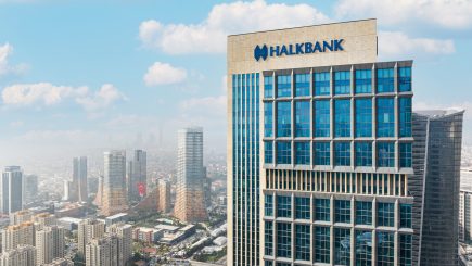 HALKBANK