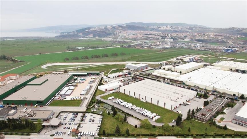 Otokar’dan Automecanica paylarının devralınması sürecine ilişkin açıklama