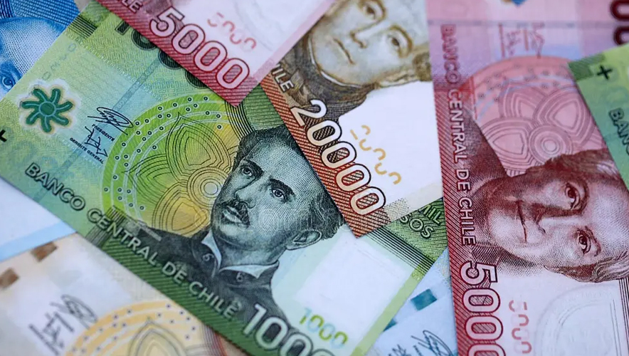 BofA’dan Şili ekonomisine ilişkin faiz öngörüsü