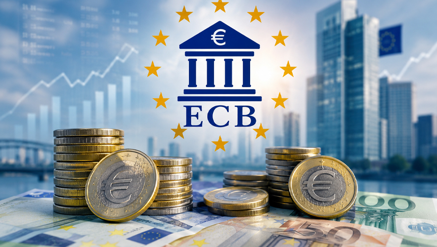 Şahin ya da güvercin: ECB’nin tonu euroyu şekillen