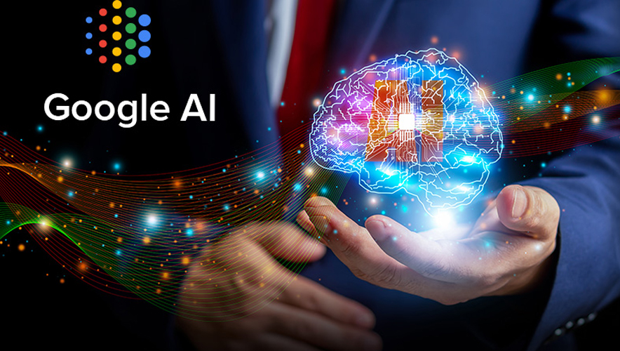 Google AI Plus abonelik ücretini düşürdü