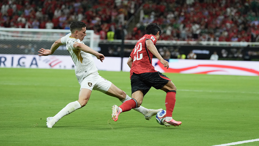 Dünya Kupası’nda Oh Hyeon-gyu şov: Güney Kore 2-1 