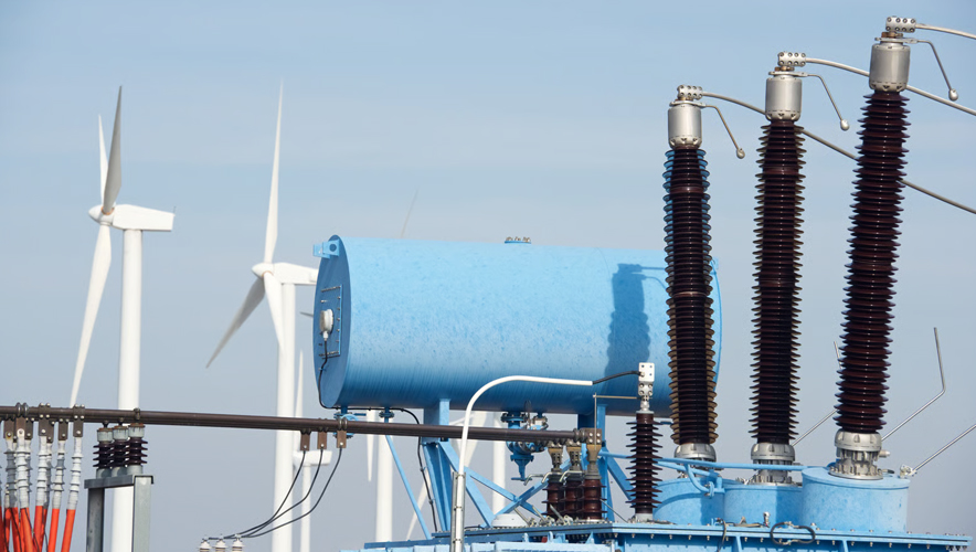 Günlük elektrik üretimi 929 bin megavatsaati geçti
