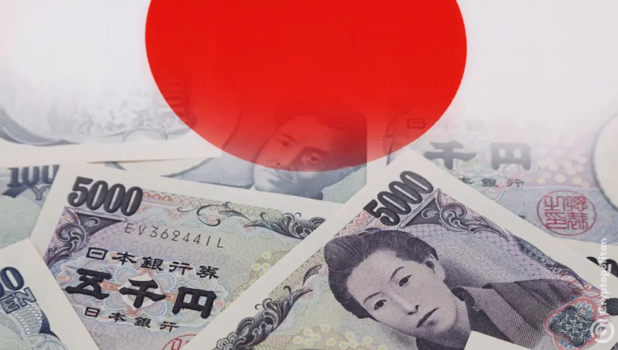 Japon tahvillerine son 8 haftanın en güçlü yabancı girişi