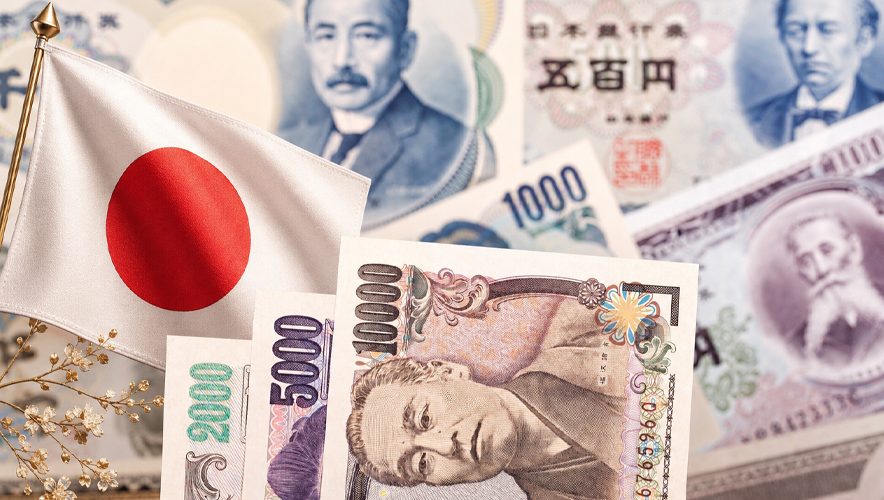 Japonya bütçe sisteminde tarihi değişiklik planlıyor