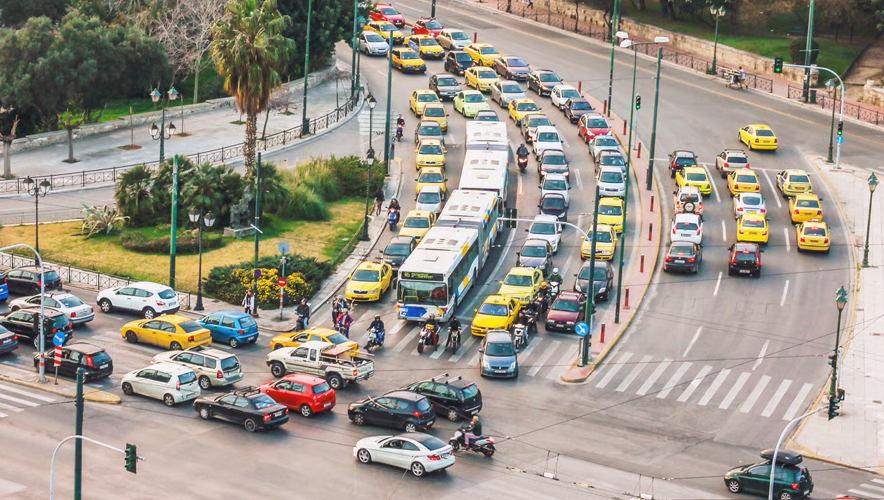 Kara yollarında son durum: Hangi güzergahlarda çalışma var?