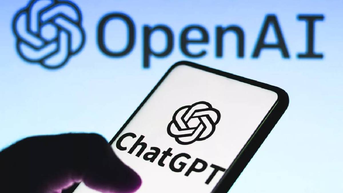 OpenAI halka arz için SEC’e gizli başvuru yaptı