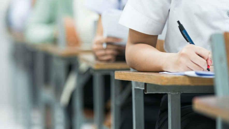 KPSS 2026 başvuru ve sınav tarihleri açıklandı